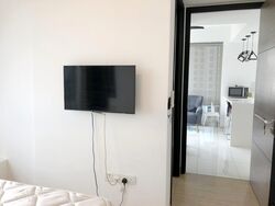 The Tier (D12), Apartment #512850721